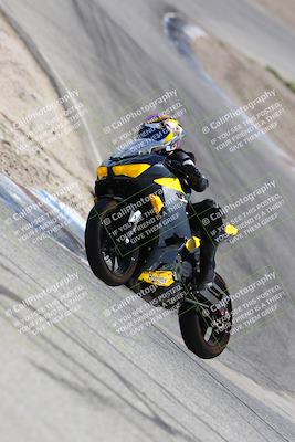 media/Sep-09-2023-Pacific Track Time (Sat) [[fbcde68839]]/C Group/240pm (Off Ramp)/